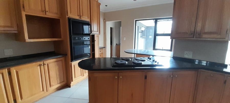 To Let 4 Bedroom Property for Rent in Irene Park North West